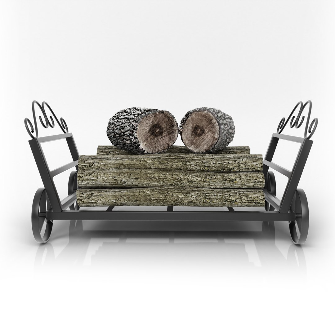 3D Fire Wood Log Cart Rack https://p.turbosquid.com/ts-thumb/0p/ZvghnL/RN/render05_woodloga/png/1758098926/1920x1080/fit_q87/7f53cfd4430fec39ae0dba2b43aaf38834d78453/render05_woodloga.jpg