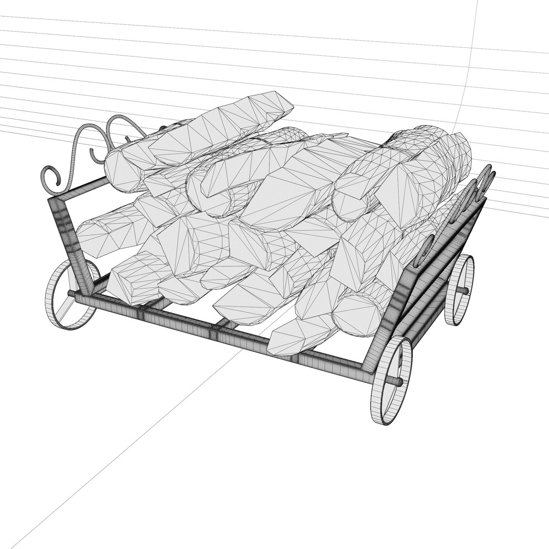 3D Fire Wood Log Cart Rack https://p.turbosquid.com/ts-thumb/0p/ZvghnL/ef/wireframe/png/1758098891/1920x1080/fit_q87/e57ae46339b5bab99ae001b15f8b14a145474821/wireframe.jpg