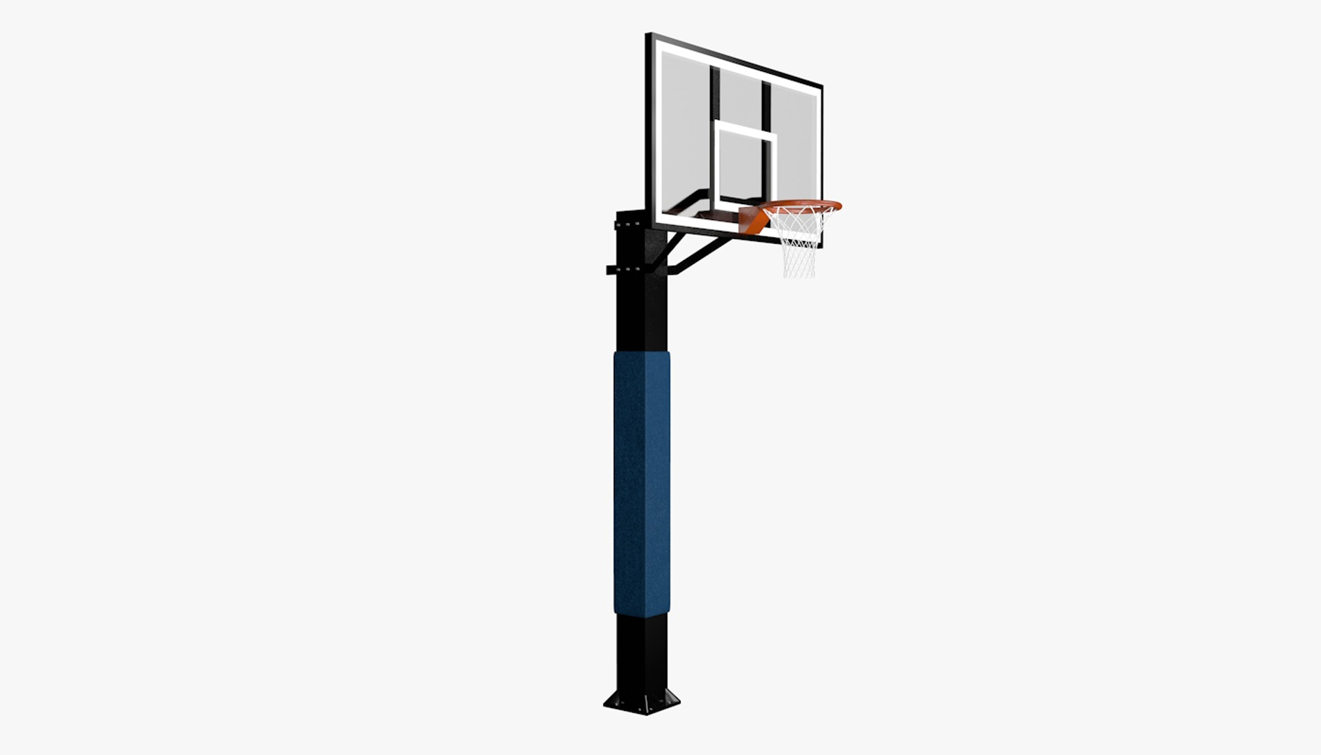 3D street basketball hoop https://p.turbosquid.com/ts-thumb/0p/aHacZR/3T1KFCDQ/hoop/jpg/1555586750/1920x1080/turn_fit_q99/eacb42850f32ffad62600cf104825f56784c9f91/hoop-1.jpg