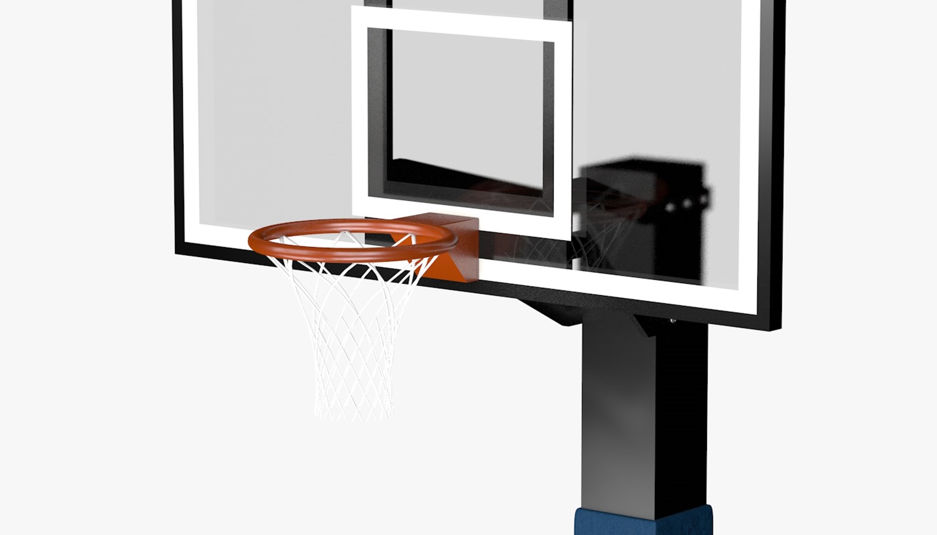 3D street basketball hoop https://p.turbosquid.com/ts-thumb/0p/aHacZR/FvA2cig7/hoop7/jpg/1555587600/1920x1080/fit_q87/597a4d59d3e86c4a776c57812aae642dc2d94ee2/hoop7.jpg