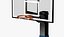 Basketball Hoop