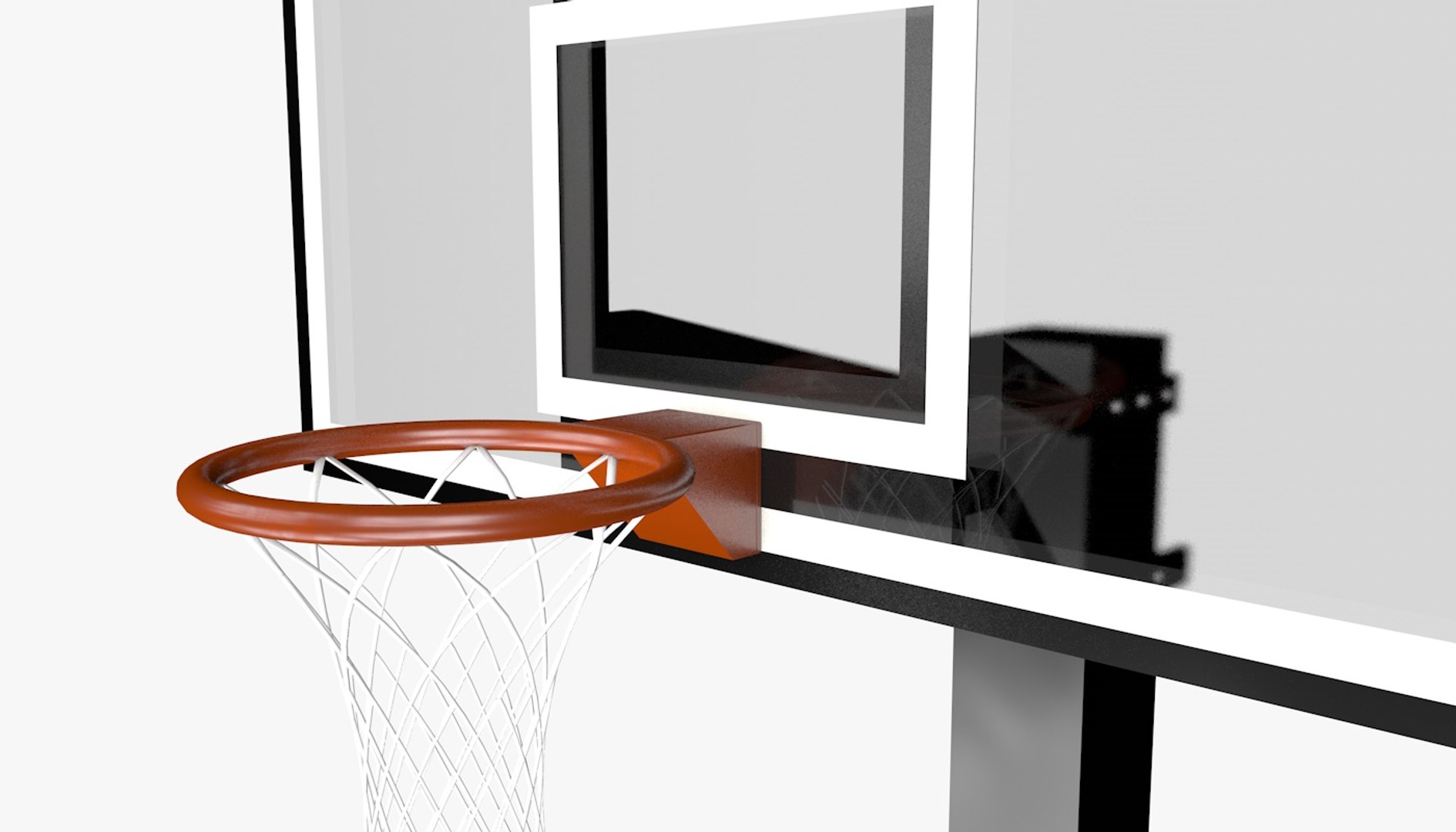 3D street basketball hoop https://p.turbosquid.com/ts-thumb/0p/aHacZR/GVzmHLRC/hoop2/jpg/1555587574/1920x1080/fit_q87/b1ac60f4362eb82a772996a61fa121d0fc405329/hoop2.jpg
