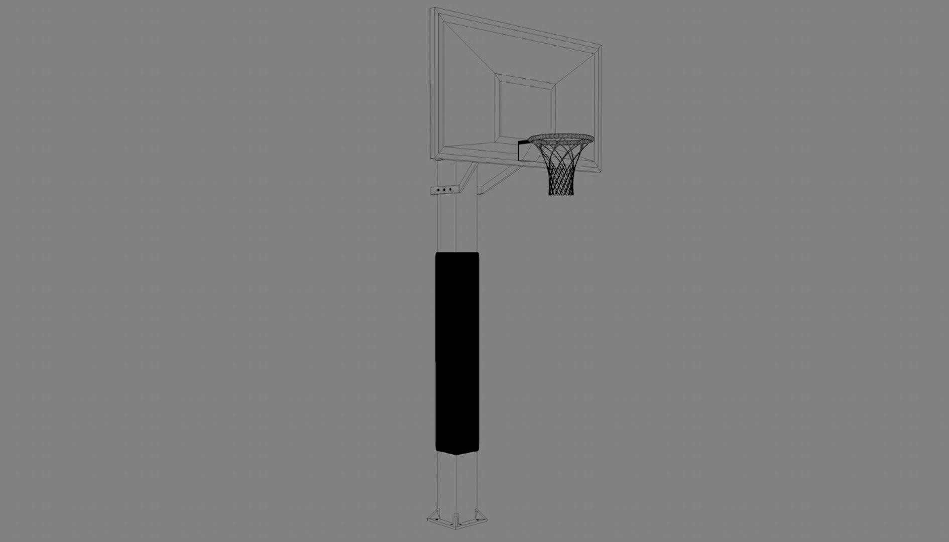 3D street basketball hoop https://p.turbosquid.com/ts-thumb/0p/aHacZR/GdIBMIbv/hoopwf/jpg/1555581143/1920x1080/fit_q87/de087d34b283b5f39d5fe3b1db019bfefcf03321/hoopwf.jpg
