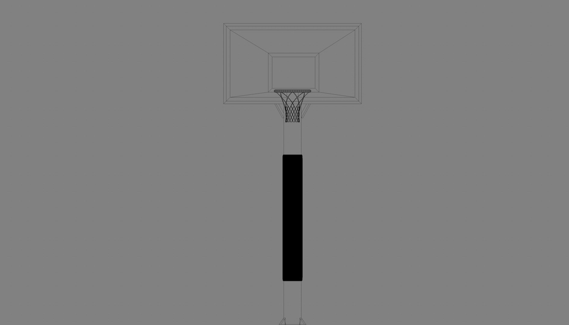 3D street basketball hoop https://p.turbosquid.com/ts-thumb/0p/aHacZR/Qrcjf0WP/hoopwf4/jpg/1555587621/1920x1080/fit_q87/b993b555822c4feec017c9842e901262300e58cb/hoopwf4.jpg