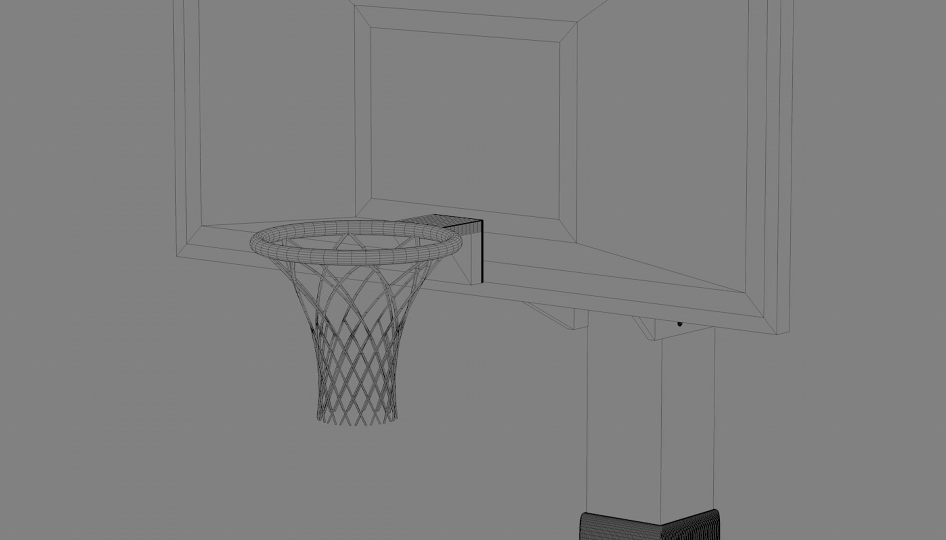 3D street basketball hoop https://p.turbosquid.com/ts-thumb/0p/aHacZR/TuYKyZ8f/hoopwf7/jpg/1555587657/1920x1080/fit_q87/f99c8bf935fb82c0d97693a3b8abe5dc28572ee0/hoopwf7.jpg