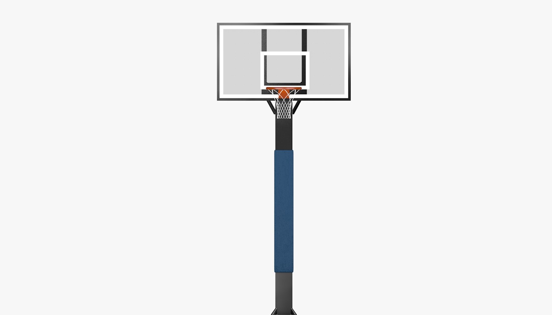 3D street basketball hoop https://p.turbosquid.com/ts-thumb/0p/aHacZR/XeZiJOUR/hoop4/jpg/1555587566/1920x1080/fit_q87/c39a3e9257927fd60b5835cde59bd7b6757bb24c/hoop4.jpg