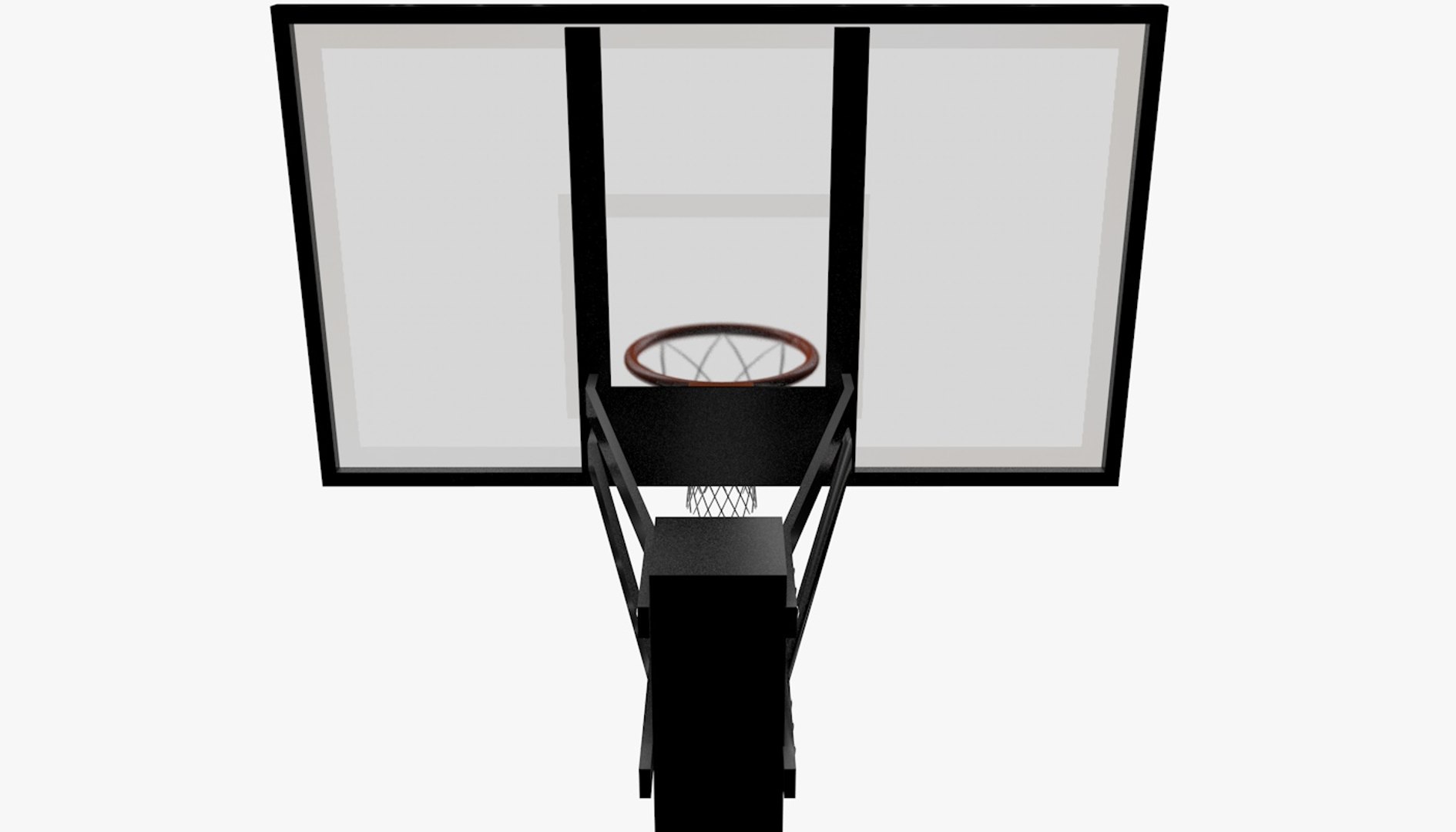 3D street basketball hoop https://p.turbosquid.com/ts-thumb/0p/aHacZR/aTqqr4IX/hoop5/jpg/1555587583/1920x1080/fit_q87/0342ddacaf03f9e61b8ca78028d27cd98d23a260/hoop5.jpg