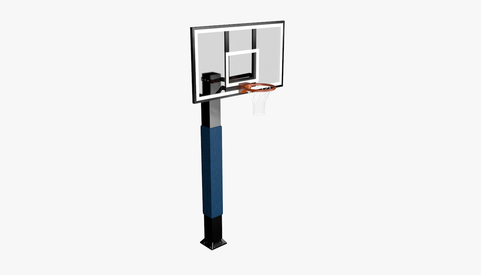 3D street basketball hoop https://p.turbosquid.com/ts-thumb/0p/aHacZR/afz8axNw/hoop3/jpg/1555587559/1920x1080/fit_q87/9240f645c7cf6664b580e9151151494e2427e3c5/hoop3.jpg
