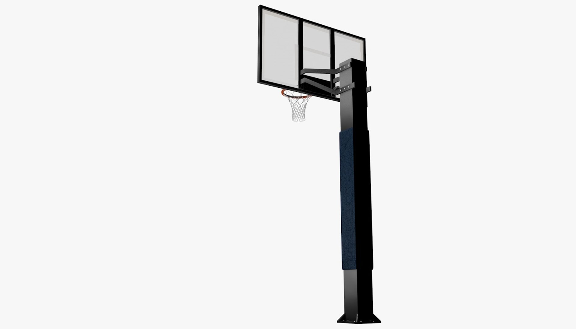 3D street basketball hoop https://p.turbosquid.com/ts-thumb/0p/aHacZR/bNpGHsXY/hoop6/jpg/1555587592/1920x1080/fit_q87/0f855e6ad3d5e2c952aed26077b4429bcb7eab26/hoop6.jpg