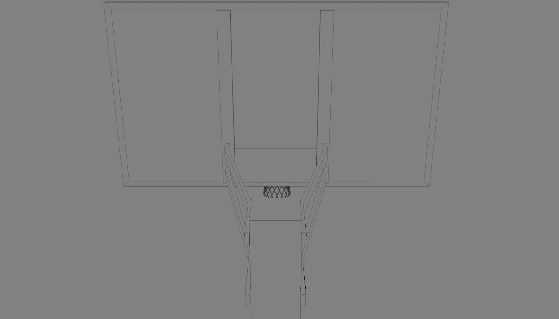 3D street basketball hoop https://p.turbosquid.com/ts-thumb/0p/aHacZR/m46qIDSP/hoopwf5/jpg/1555587638/1920x1080/fit_q87/0cde92fd5688a733a6f348b21a0fbdbefab63150/hoopwf5.jpg