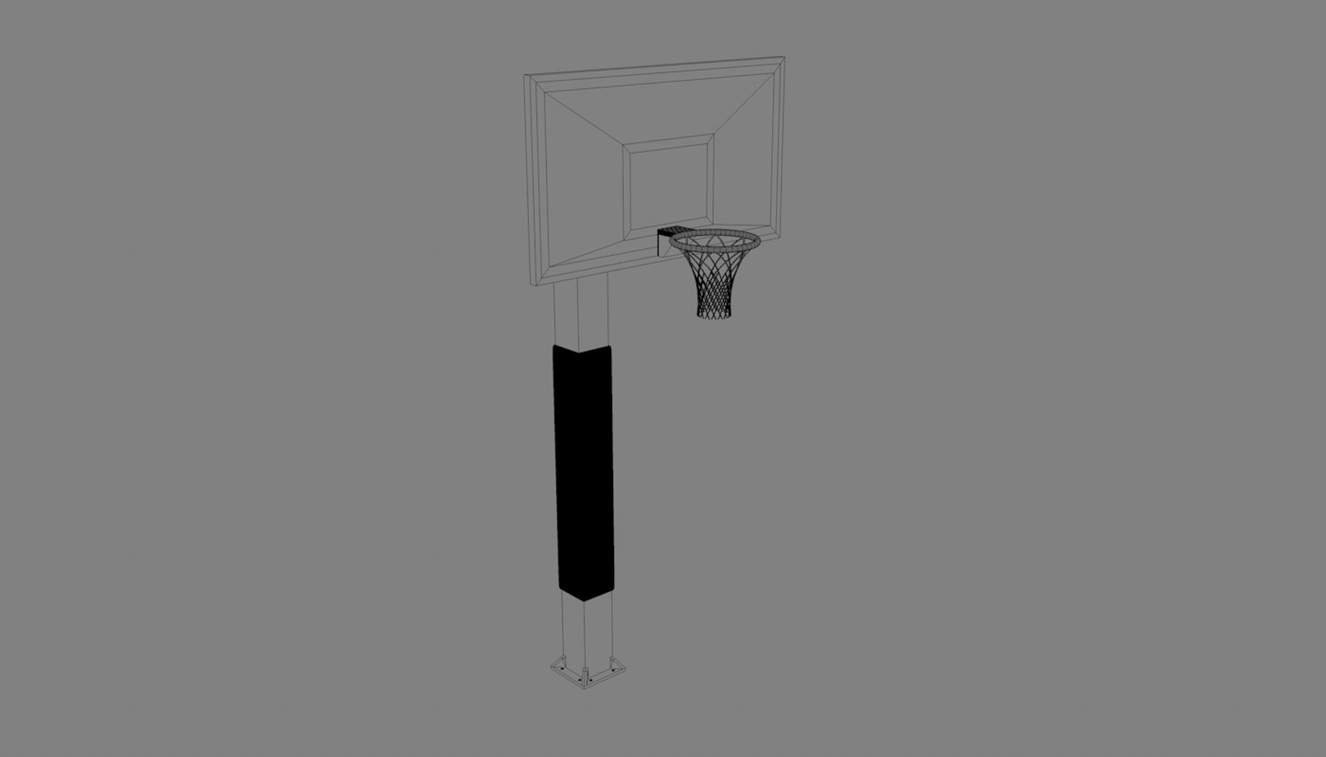 3D street basketball hoop https://p.turbosquid.com/ts-thumb/0p/aHacZR/sfcfvJyl/hoopwf3/jpg/1555587612/1920x1080/fit_q87/4b6f35bb9fe6b69e87403085709f244686cf013d/hoopwf3.jpg