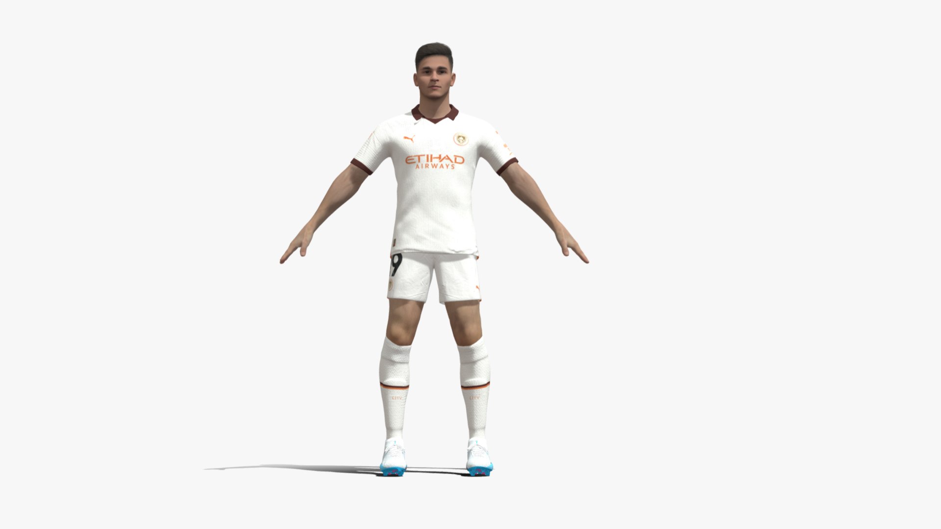 Pack 5 players Manchester City 23-24 3D https://p.turbosquid.com/ts-thumb/0p/bmEXhs/2r/1/jpg/1702344116/1920x1080/fit_q87/2271be6d23d49f475871467f57ca16a4bfbee666/1.jpg