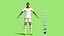Pack 5 players Manchester City 23-24