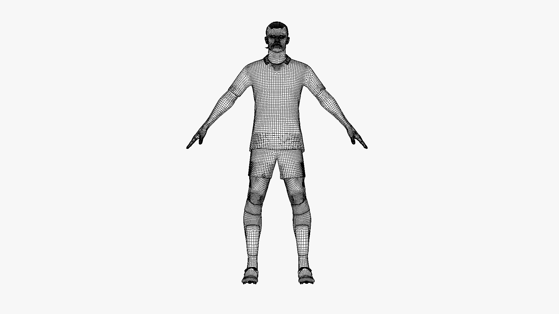 Pack 5 players Manchester City 23-24 3D https://p.turbosquid.com/ts-thumb/0p/bmEXhs/7x/8/jpg/1702196774/1920x1080/fit_q87/7b9837127eb08d39ba3e0e2696a9a722d16de270/8.jpg