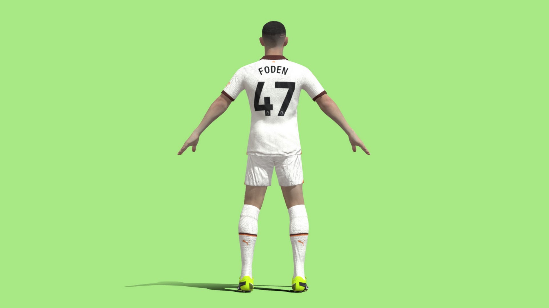 Pack 5 players Manchester City 23-24 3D https://p.turbosquid.com/ts-thumb/0p/bmEXhs/82/2/jpg/1704963860/1920x1080/fit_q87/f2b5bb3f1e82fbd6ce4fd81ad1534380ed66e673/2.jpg