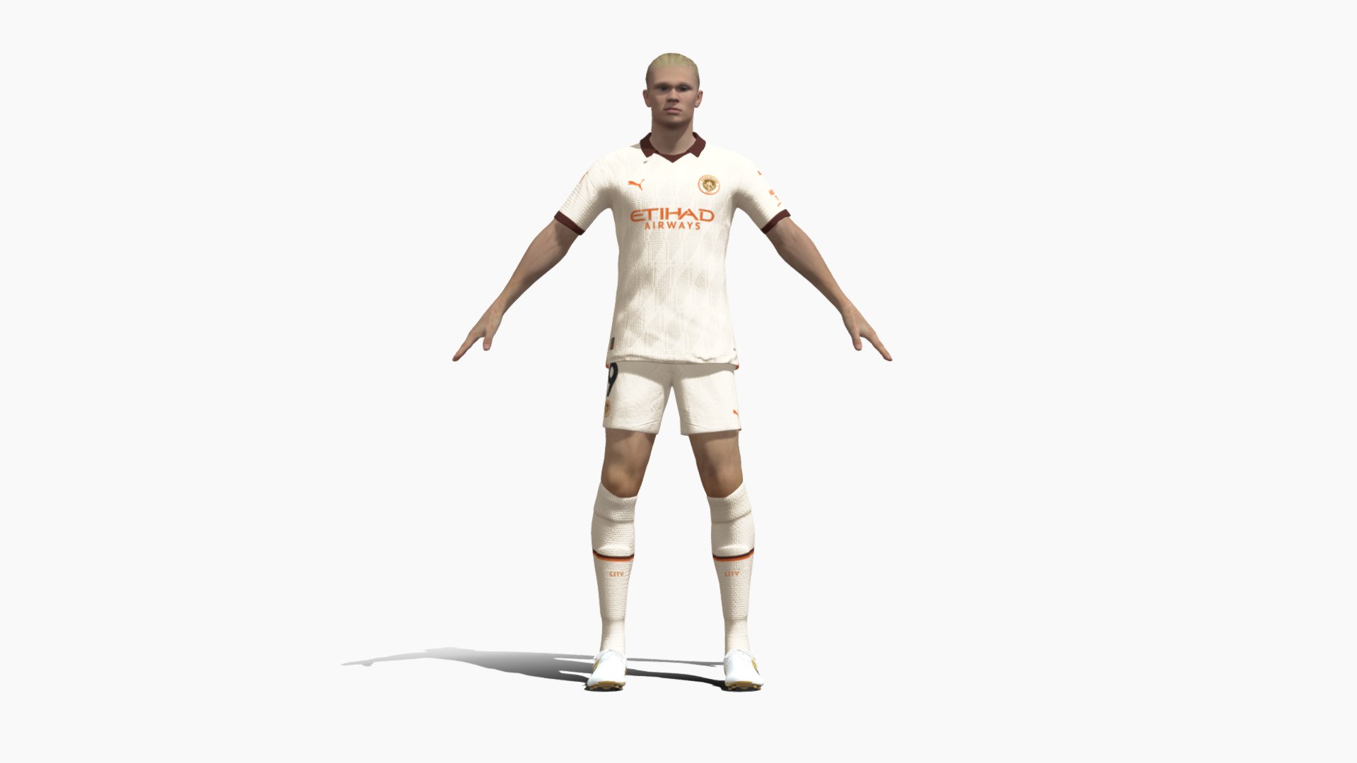Pack 5 players Manchester City 23-24 3D https://p.turbosquid.com/ts-thumb/0p/bmEXhs/Co/1/jpg/1702203440/1920x1080/fit_q87/6b6b46cb58b432c585041d2727aa9c0754ae6410/1.jpg