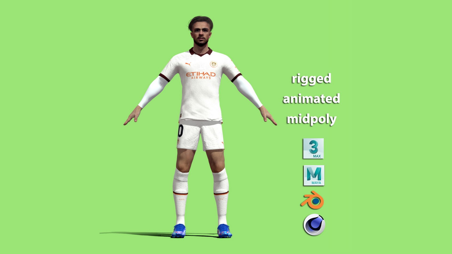 Pack 5 players Manchester City 23-24 3D https://p.turbosquid.com/ts-thumb/0p/bmEXhs/FW/1/jpg/1704950078/1920x1080/fit_q87/4bb76b13c188981a25eac0be49e5a00edc02150f/1.jpg