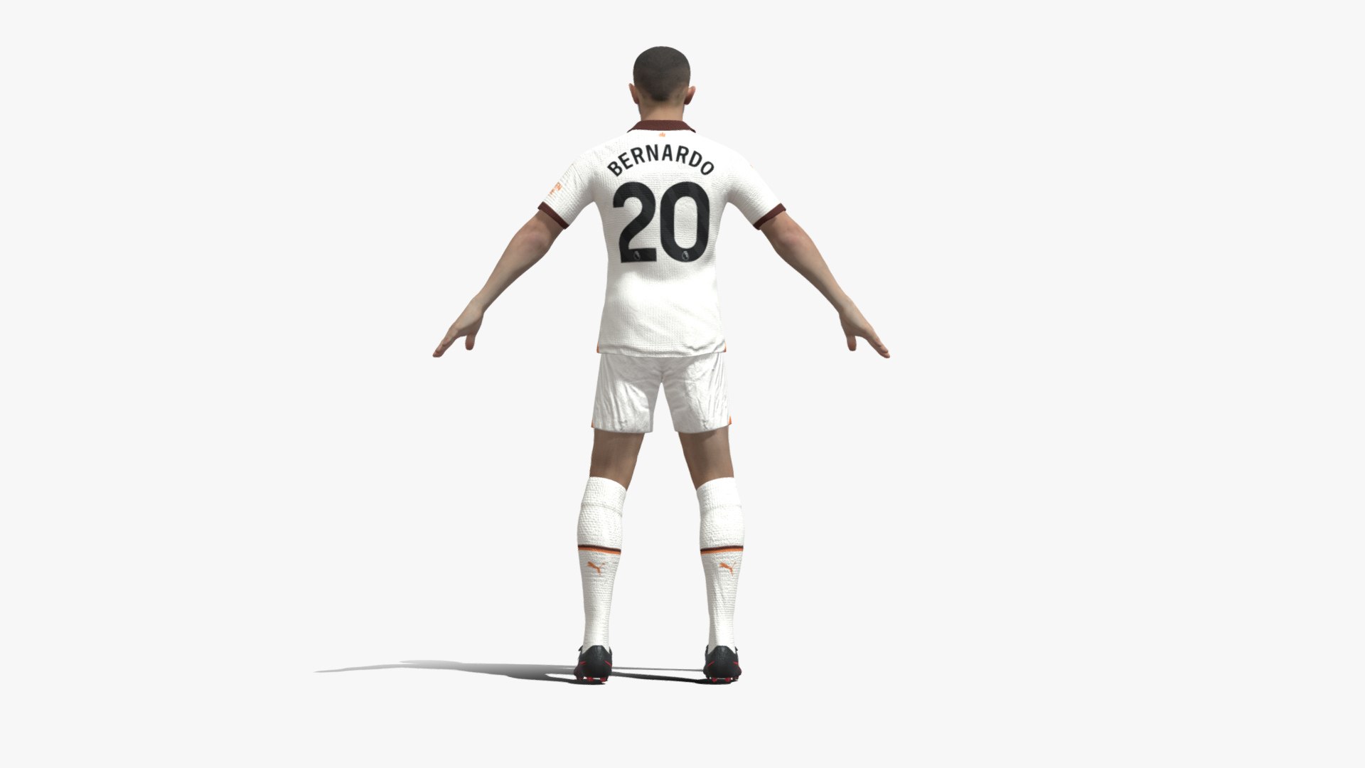 Pack 5 players Manchester City 23-24 3D https://p.turbosquid.com/ts-thumb/0p/bmEXhs/Fw/3/jpg/1702341786/1920x1080/fit_q87/306013f78896063d77de0eb618bc8139435adc19/3.jpg