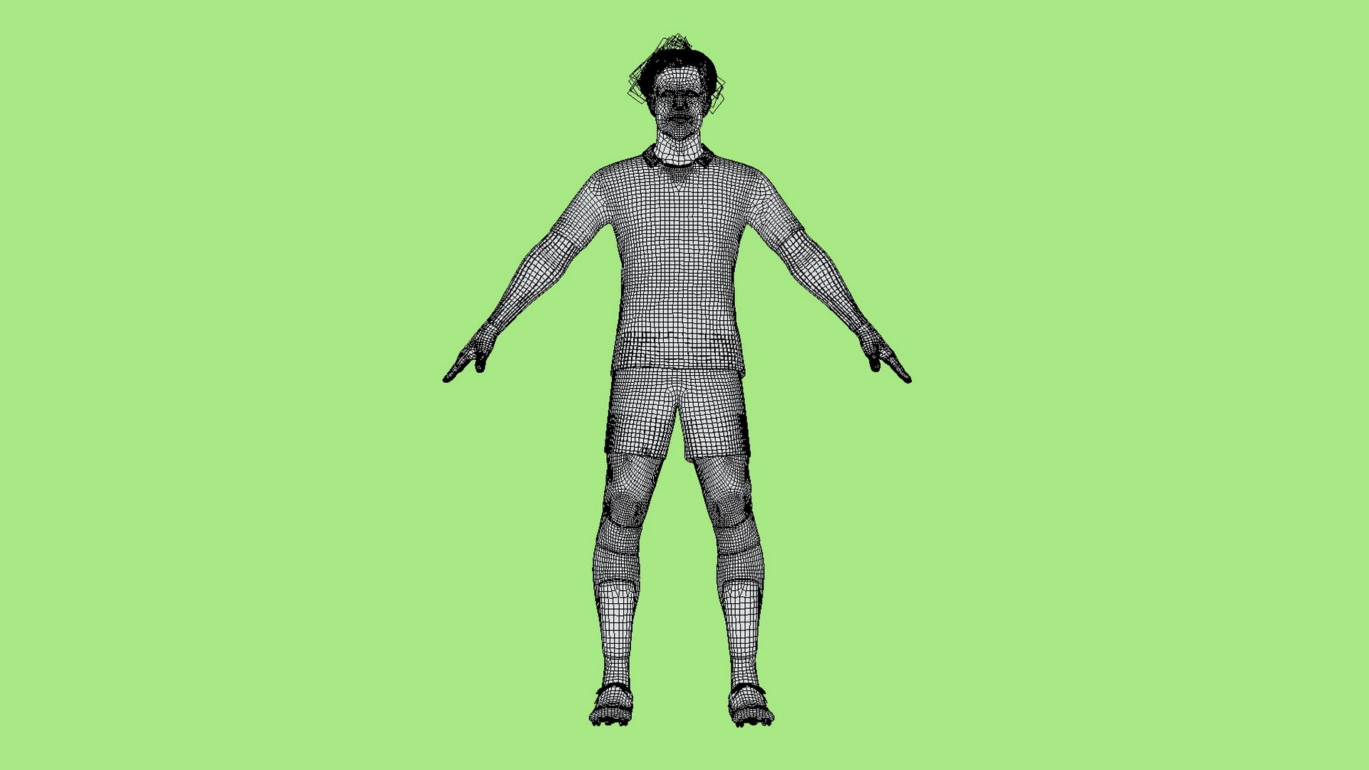 Pack 5 players Manchester City 23-24 3D https://p.turbosquid.com/ts-thumb/0p/bmEXhs/Oj/5/jpg/1704950081/1920x1080/fit_q87/2363b1268859175b1a850060698082b36c6ce779/5.jpg