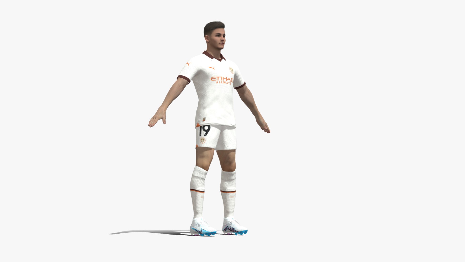Pack 5 players Manchester City 23-24 3D https://p.turbosquid.com/ts-thumb/0p/bmEXhs/U7/2/jpg/1702344116/1920x1080/fit_q87/210645620864d5e276a408e458ab266cb1ca816a/2.jpg