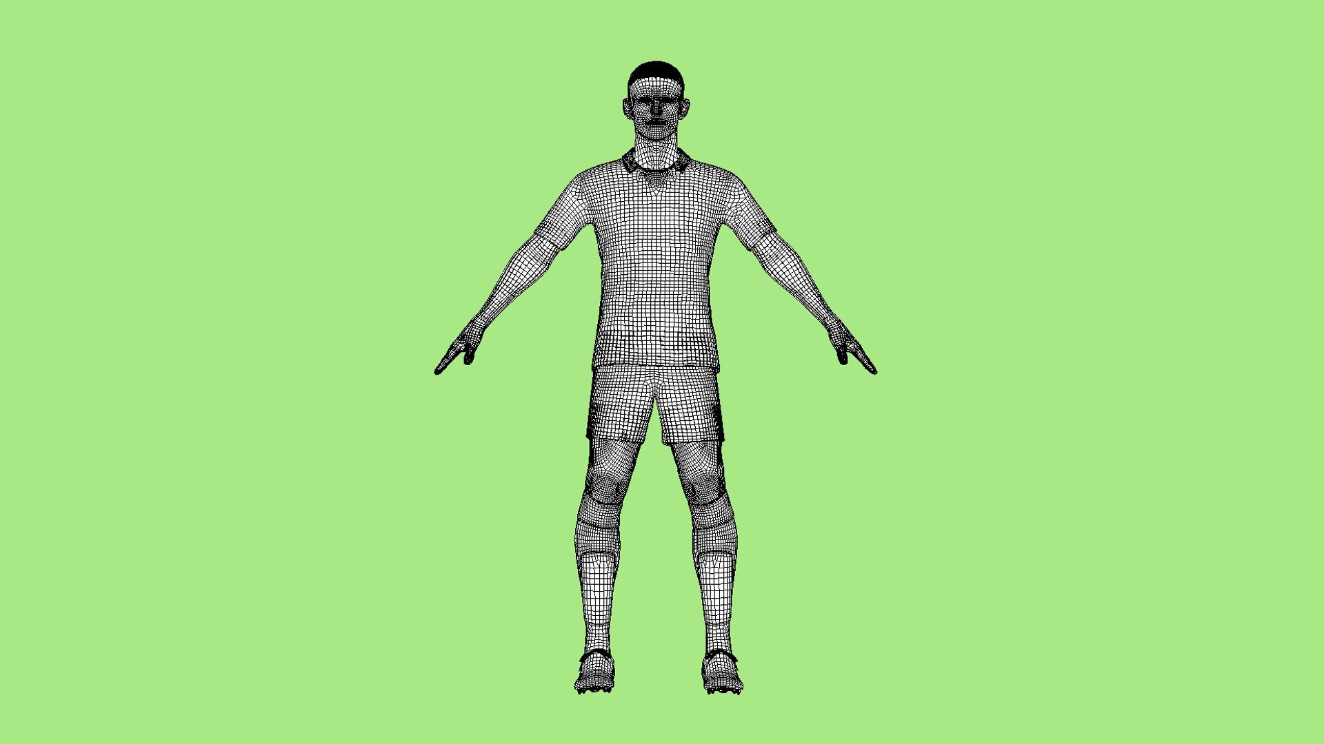 Pack 5 players Manchester City 23-24 3D https://p.turbosquid.com/ts-thumb/0p/bmEXhs/Wq/8/jpg/1704963865/1920x1080/fit_q87/efdef5a5c7d27bc954033f947c7467ebab25ace2/8.jpg