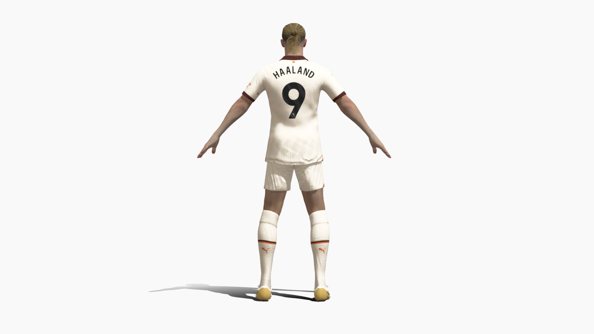 Pack 5 players Manchester City 23-24 3D https://p.turbosquid.com/ts-thumb/0p/bmEXhs/XJ/2/jpg/1702203439/1920x1080/fit_q87/e25eea11b0972534aef5e07ff14269439f6fe9f6/2.jpg