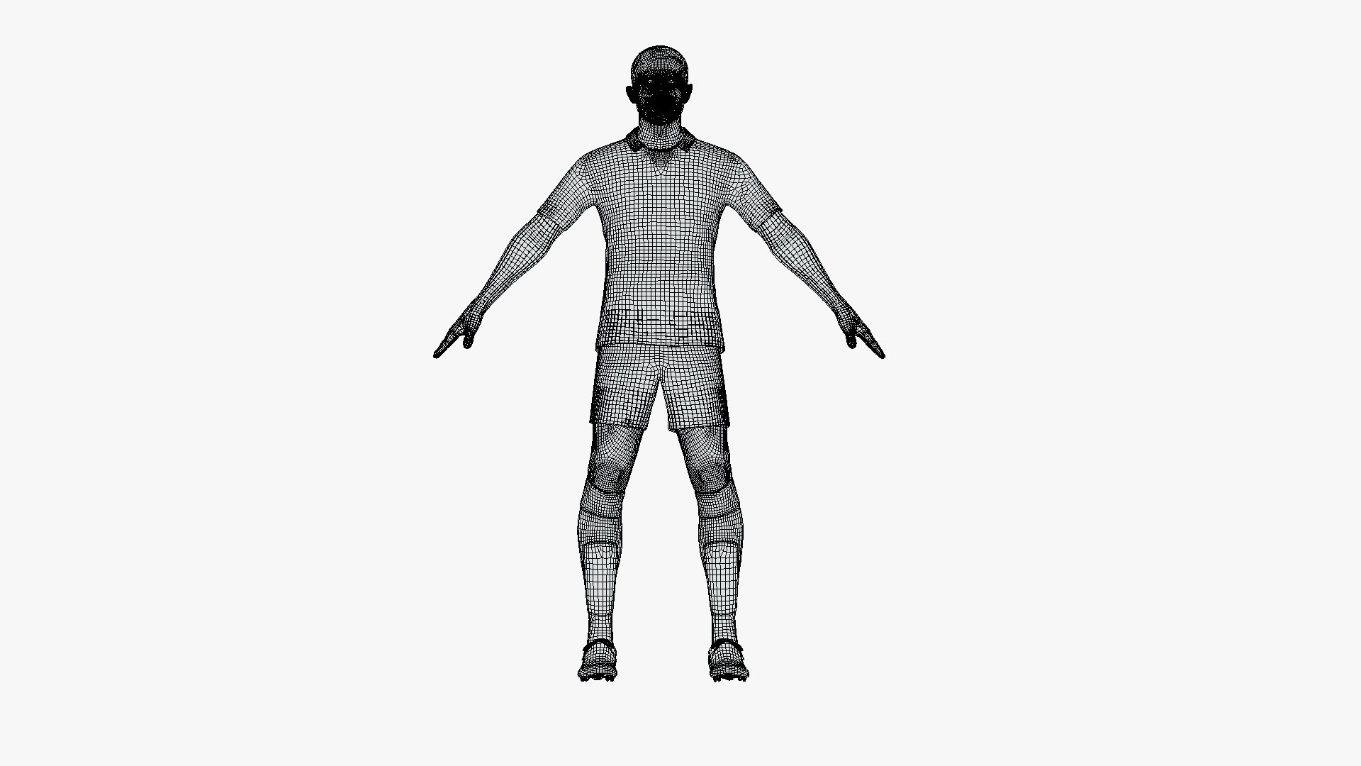 Pack 5 players Manchester City 23-24 3D https://p.turbosquid.com/ts-thumb/0p/bmEXhs/fW/5/jpg/1702341789/1920x1080/fit_q87/0988da37db3bcb3fc0773d5b9a85c9233326739e/5.jpg