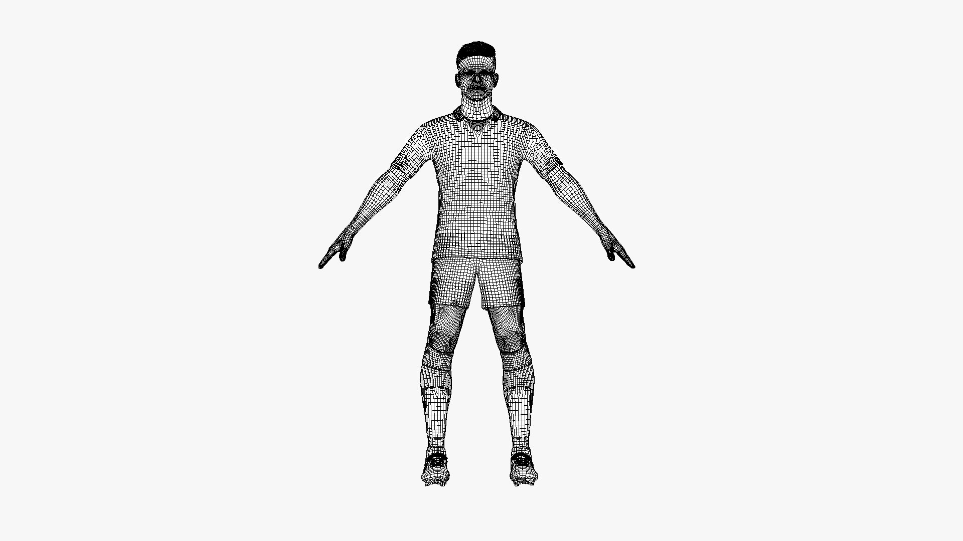 Pack 5 players Manchester City 23-24 3D https://p.turbosquid.com/ts-thumb/0p/bmEXhs/fi/8/jpg/1702344120/1920x1080/fit_q87/22e13c661532df26523bbaa9df8dfff3af3589b8/8.jpg