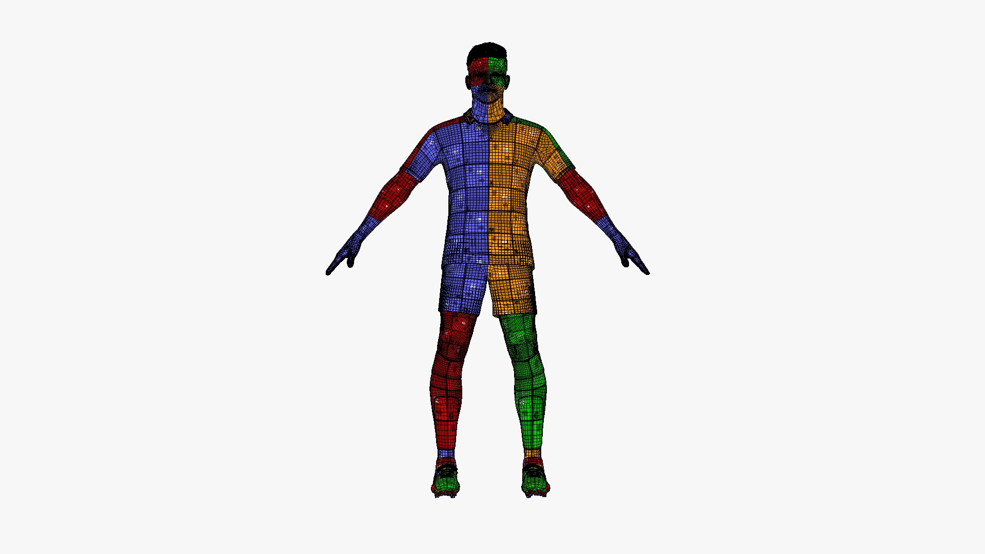 Pack 5 players Manchester City 23-24 3D https://p.turbosquid.com/ts-thumb/0p/bmEXhs/jS/9/jpg/1702344121/1920x1080/fit_q87/8e5c3635ac09ec25cb6a9b3defb231db94252406/9.jpg