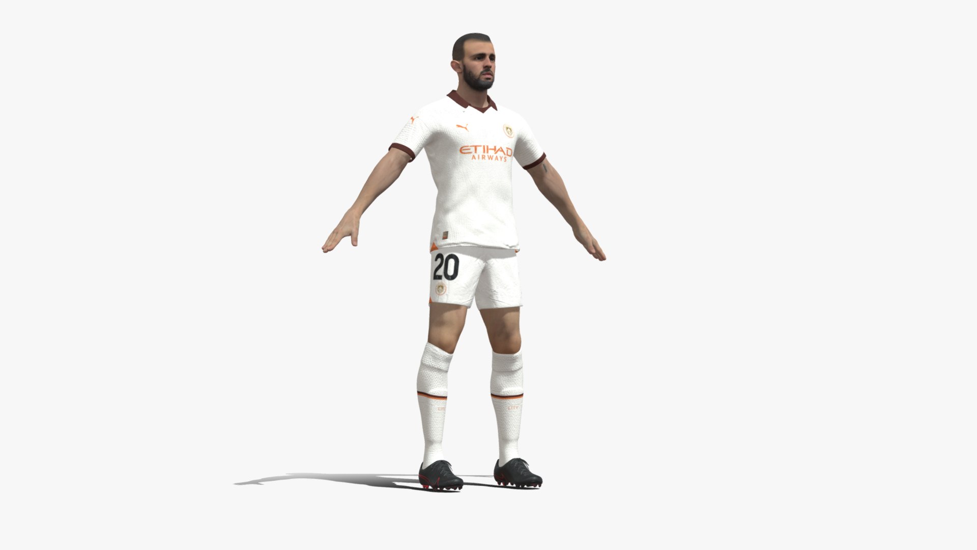 Pack 5 players Manchester City 23-24 3D https://p.turbosquid.com/ts-thumb/0p/bmEXhs/nG/2/jpg/1702341786/1920x1080/fit_q87/c28f4fd9e2222175863b49ceff6918855cacc7c1/2.jpg