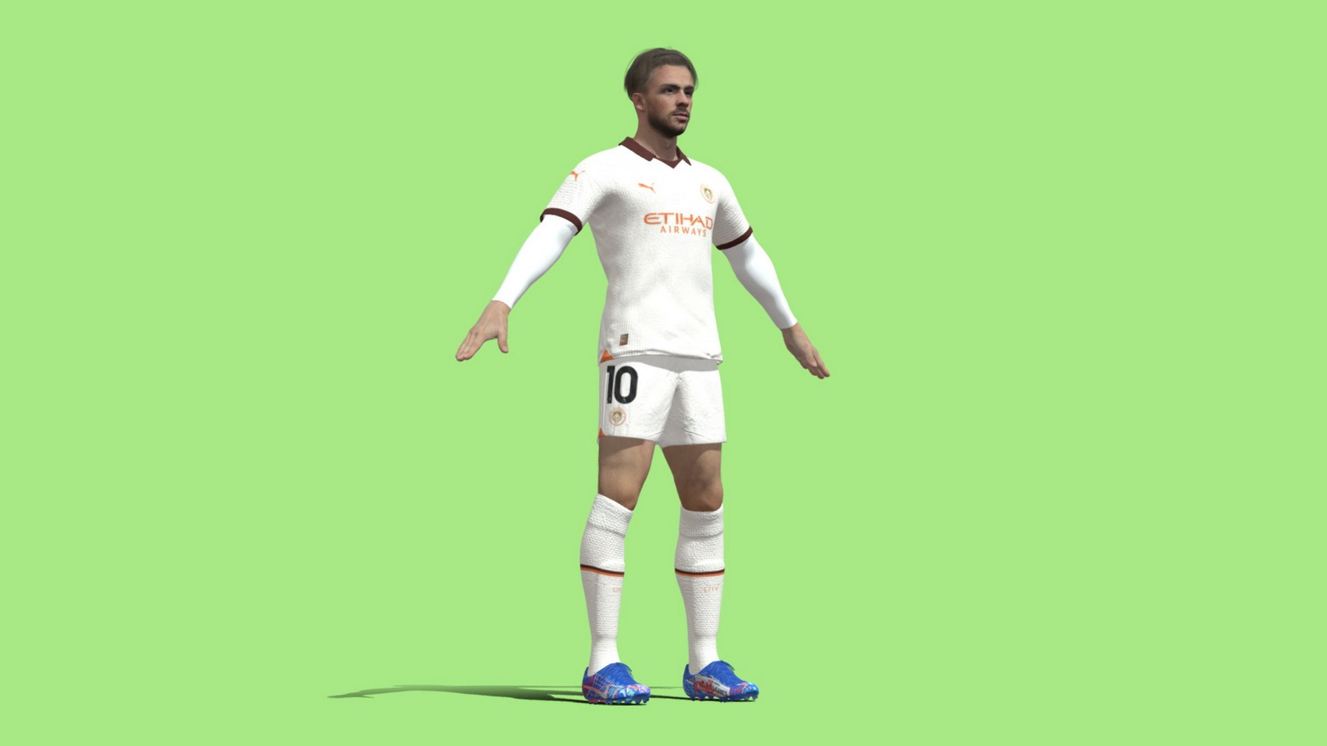 Pack 5 players Manchester City 23-24 3D https://p.turbosquid.com/ts-thumb/0p/bmEXhs/pT/2/jpg/1704950079/1920x1080/fit_q87/a75082a77e74c205be0552e8ff26f4bfb9692523/2.jpg