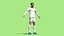 Pack 5 players Manchester City 23-24