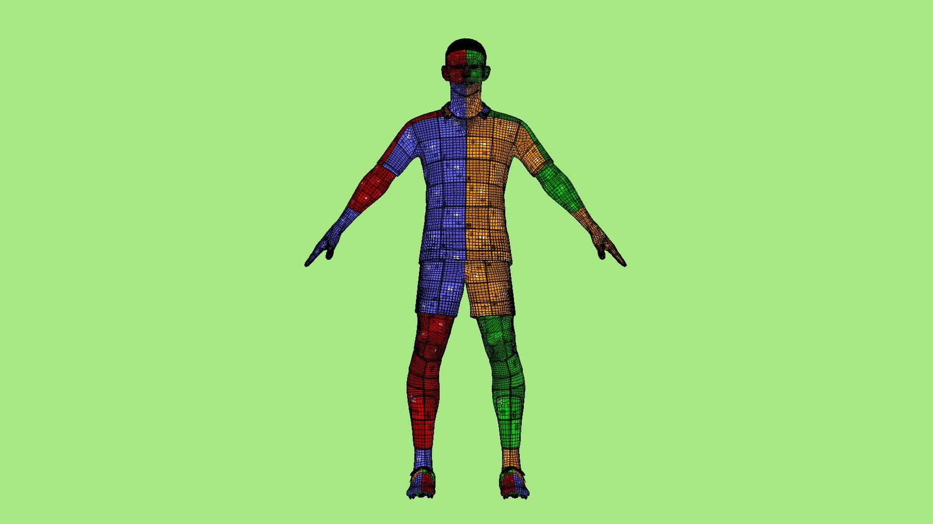 Pack 5 players Manchester City 23-24 3D https://p.turbosquid.com/ts-thumb/0p/bmEXhs/yR/7/jpg/1704963864/1920x1080/fit_q87/dff75e0728ba5c2cbf30a91e7748d1052fd1913c/7.jpg