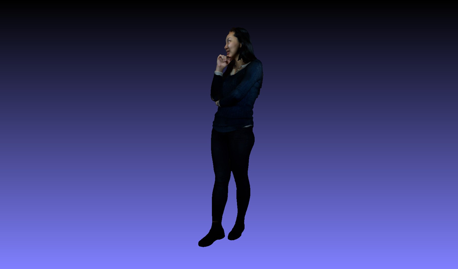 woman 3D model https://p.turbosquid.com/ts-thumb/0p/dRxs9E/aRwukkUc/snapshot06/png/1499965184/1920x1080/fit_q87/531c8a5b707c3e9eedd6fe032e718aa0a650626f/snapshot06.jpg