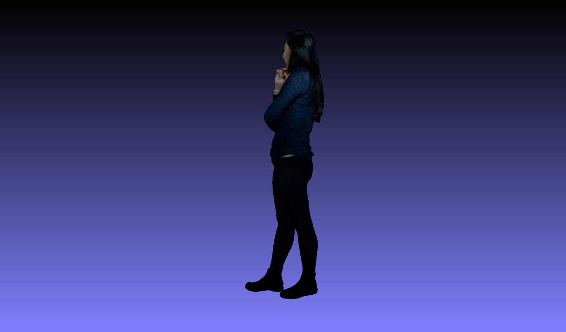woman 3D model https://p.turbosquid.com/ts-thumb/0p/dRxs9E/b0f3nodQ/snapshot05/png/1499965184/1920x1080/fit_q87/7796465da0b3cc8030b52fab0b61c7b8568eae47/snapshot05.jpg
