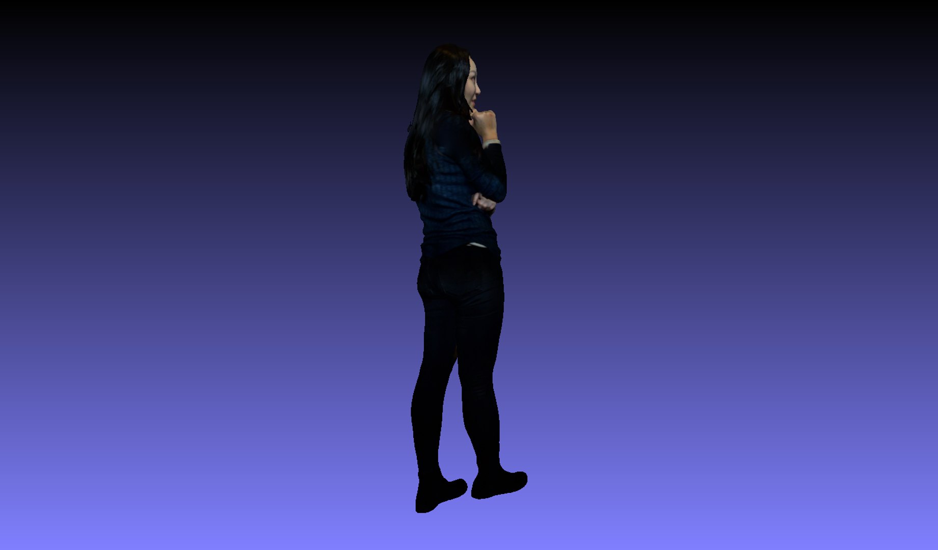 woman 3D model https://p.turbosquid.com/ts-thumb/0p/dRxs9E/sbupe7lj/snapshot02/png/1499965184/1920x1080/fit_q87/e039764928b2cc8e49322655b9b53c6c6223a44a/snapshot02.jpg