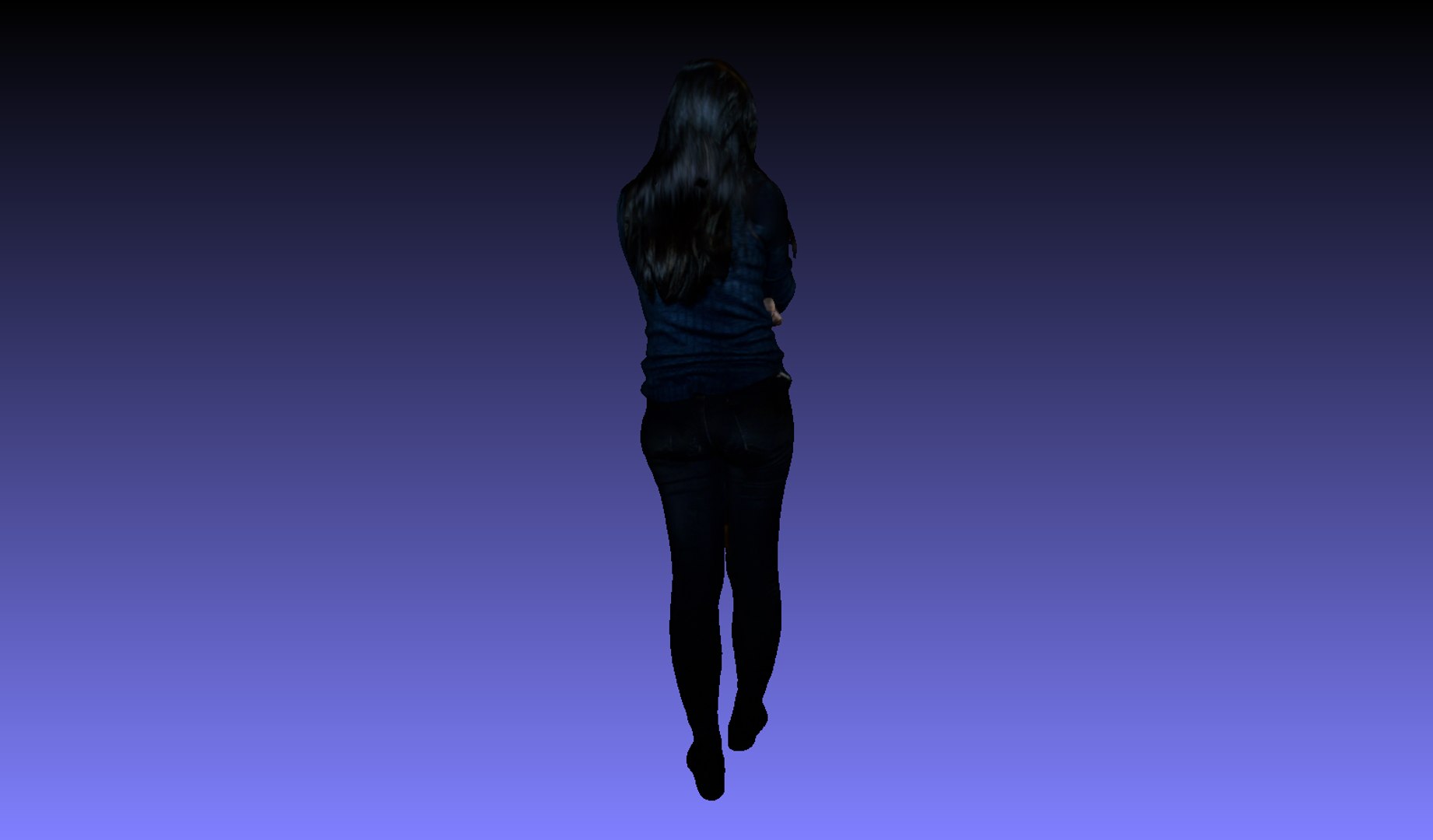 woman 3D model https://p.turbosquid.com/ts-thumb/0p/dRxs9E/y0PUNaBx/snapshot03/png/1499965184/1920x1080/fit_q87/cba3fddd0670c9c111d13d013d0ce2d94a94356a/snapshot03.jpg