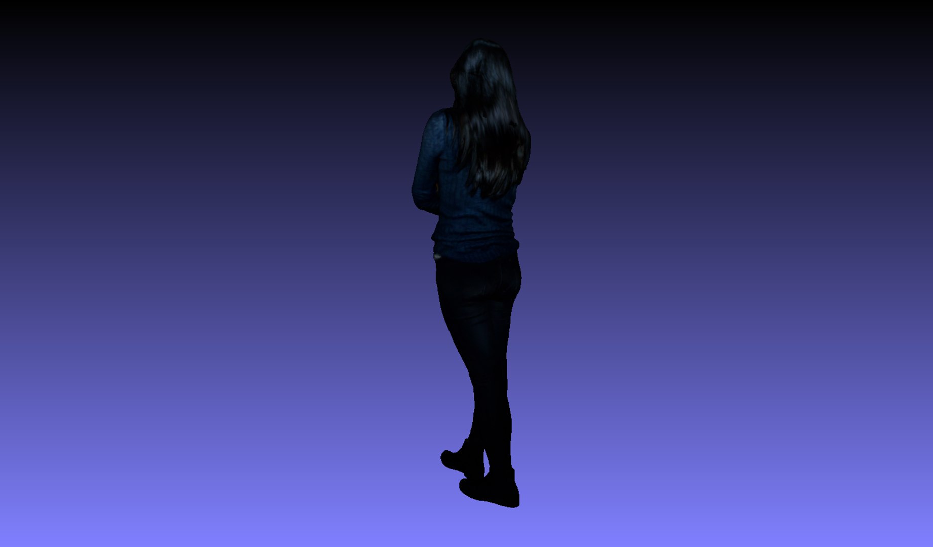 woman 3D model https://p.turbosquid.com/ts-thumb/0p/dRxs9E/zQoGH3Wl/snapshot04/png/1499965184/1920x1080/fit_q87/45fa31ac423e0728cee6ff49c2a3b7b2fd279ec0/snapshot04.jpg