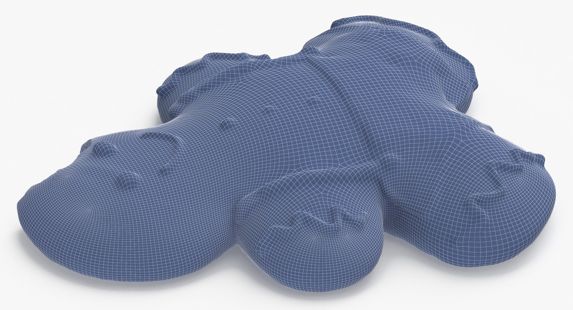 3D Gingerbread Man Cookie 01 Bitten https://p.turbosquid.com/ts-thumb/0p/eaPgtN/5j/gingerbread_man_cookie_01_bitten_wireframe_0005/jpg/1680790896/1920x1080/fit_q87/3b9f0d80b5c18b2dca409879f659e9fd4cdca1e7/gingerbread_man_cookie_01_bitten_wireframe_0005.jpg