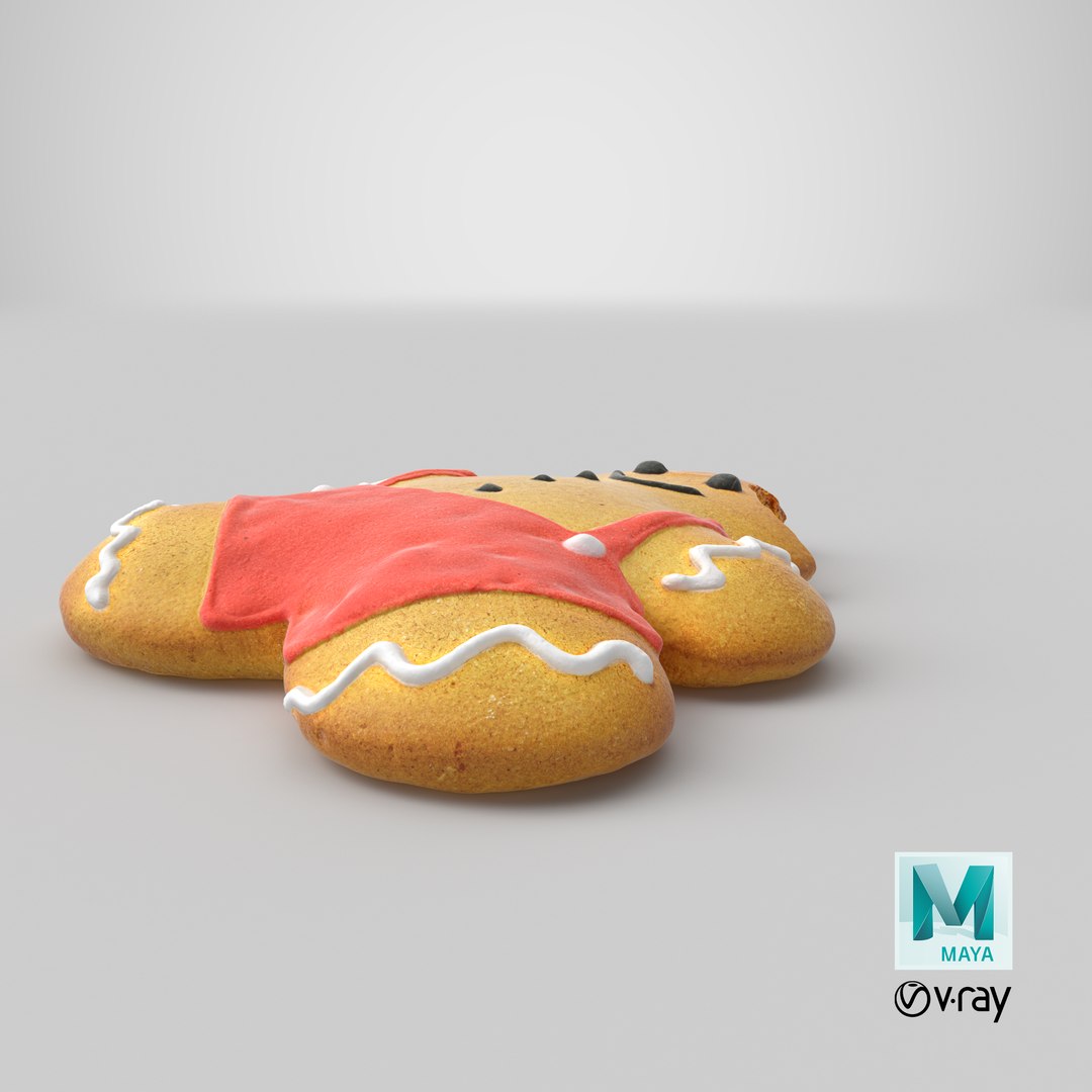 3D Gingerbread Man Cookie 01 Bitten https://p.turbosquid.com/ts-thumb/0p/eaPgtN/B3/stemcell_maya_vray_render/png/1685946849/1920x1080/fit_q87/5c021806a9ee3a6ff91a185376fcb08f28c23f5b/stemcell_maya_vray_render.jpg