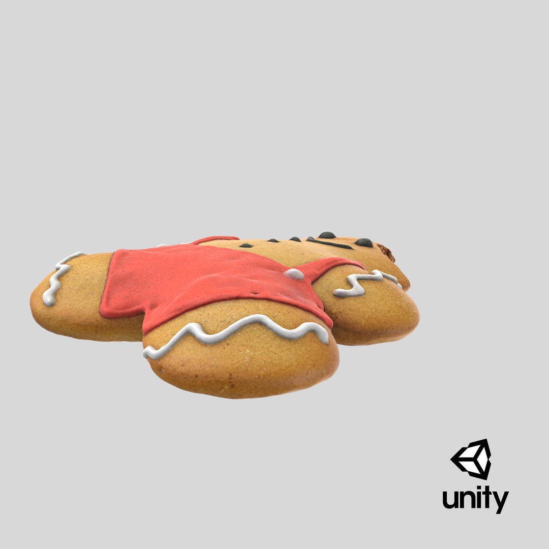 3D Gingerbread Man Cookie 01 Bitten https://p.turbosquid.com/ts-thumb/0p/eaPgtN/CR/stemcell_unity_render/png/1685946858/1920x1080/fit_q87/35b85c6a95c4931da641500fd3c0956e33c4cba2/stemcell_unity_render.jpg