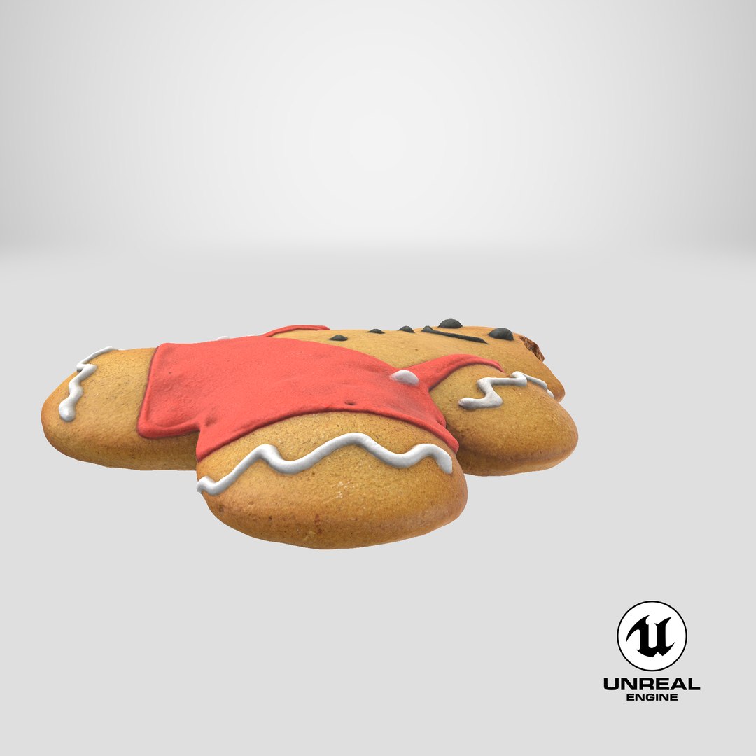 3D Gingerbread Man Cookie 01 Bitten https://p.turbosquid.com/ts-thumb/0p/eaPgtN/Dn/stemcell_unreal_render/png/1685946857/1920x1080/fit_q87/94d0cea0c1480be5b0ea7b6f22cacf4699c8008a/stemcell_unreal_render.jpg