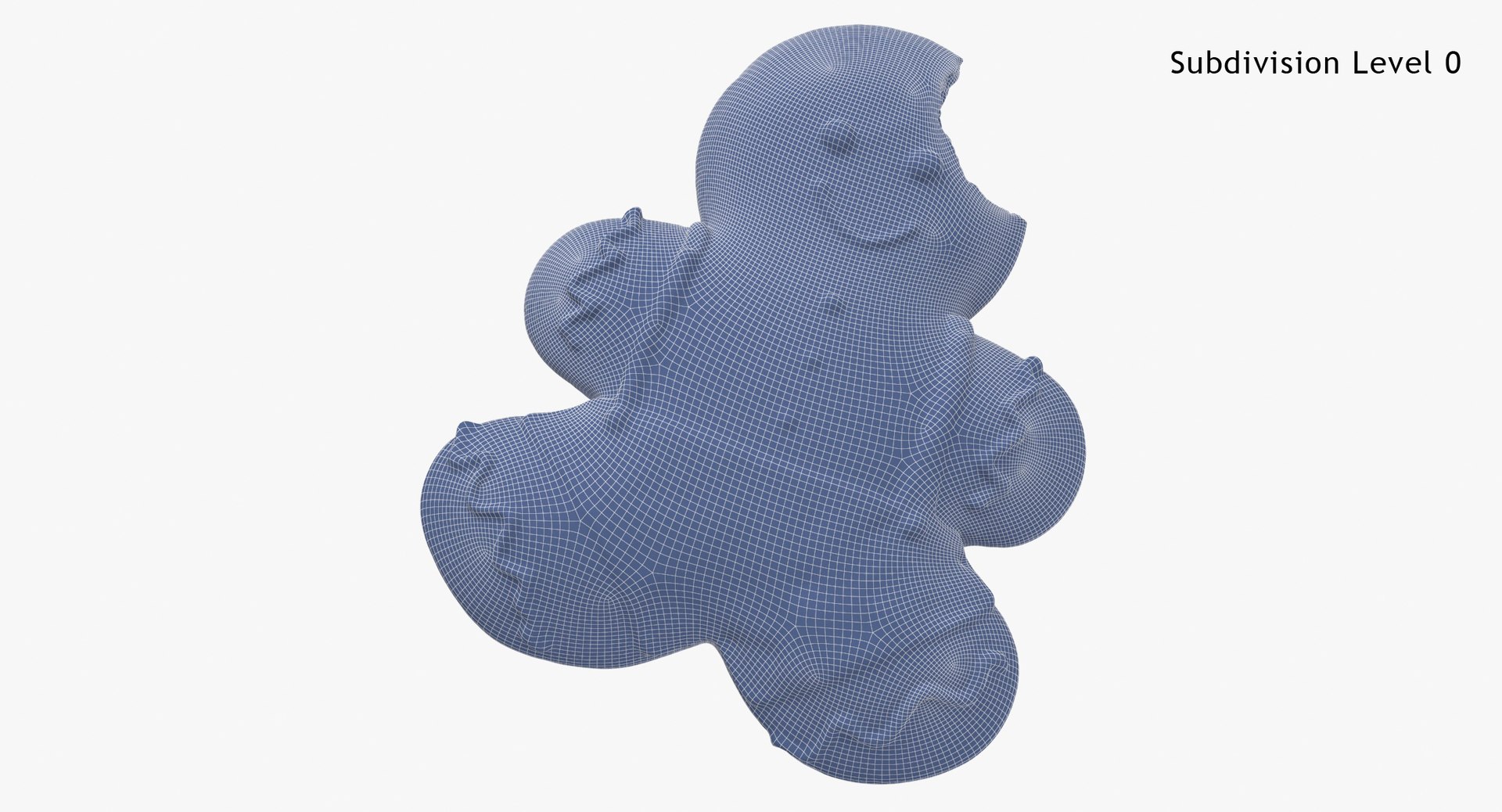 3D Gingerbread Man Cookie 01 Bitten https://p.turbosquid.com/ts-thumb/0p/eaPgtN/Hd/gingerbread_man_cookie_01_bitten_subdiv0_0001/jpg/1680790910/1920x1080/fit_q87/05140b7cd78d0ae7cf49e631445d11b33e11761b/gingerbread_man_cookie_01_bitten_subdiv0_0001.jpg
