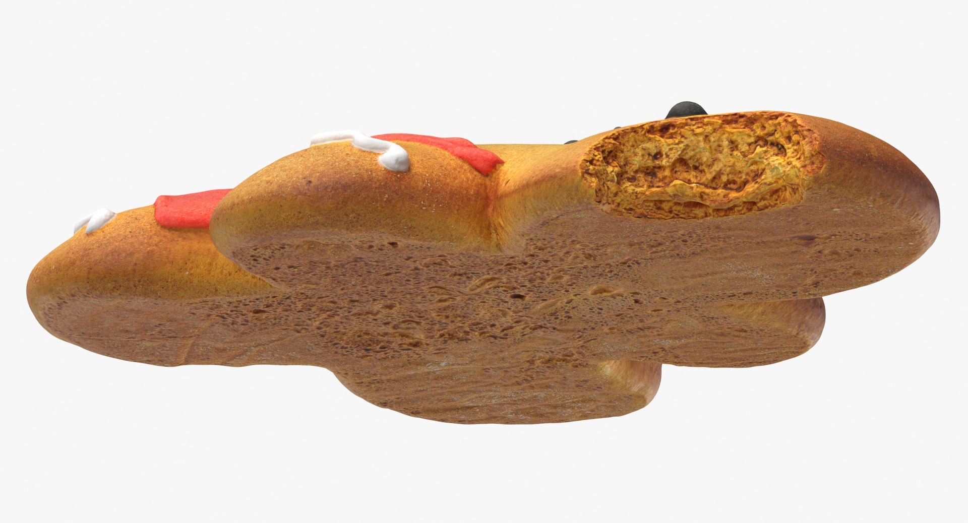 3D Gingerbread Man Cookie 01 Bitten https://p.turbosquid.com/ts-thumb/0p/eaPgtN/J0/gingerbread_man_cookie_01_bitten_thumbnail_0007/jpg/1680790878/1920x1080/fit_q87/e34f8d68ae567f8f37112f6184617ad648e1153d/gingerbread_man_cookie_01_bitten_thumbnail_0007.jpg