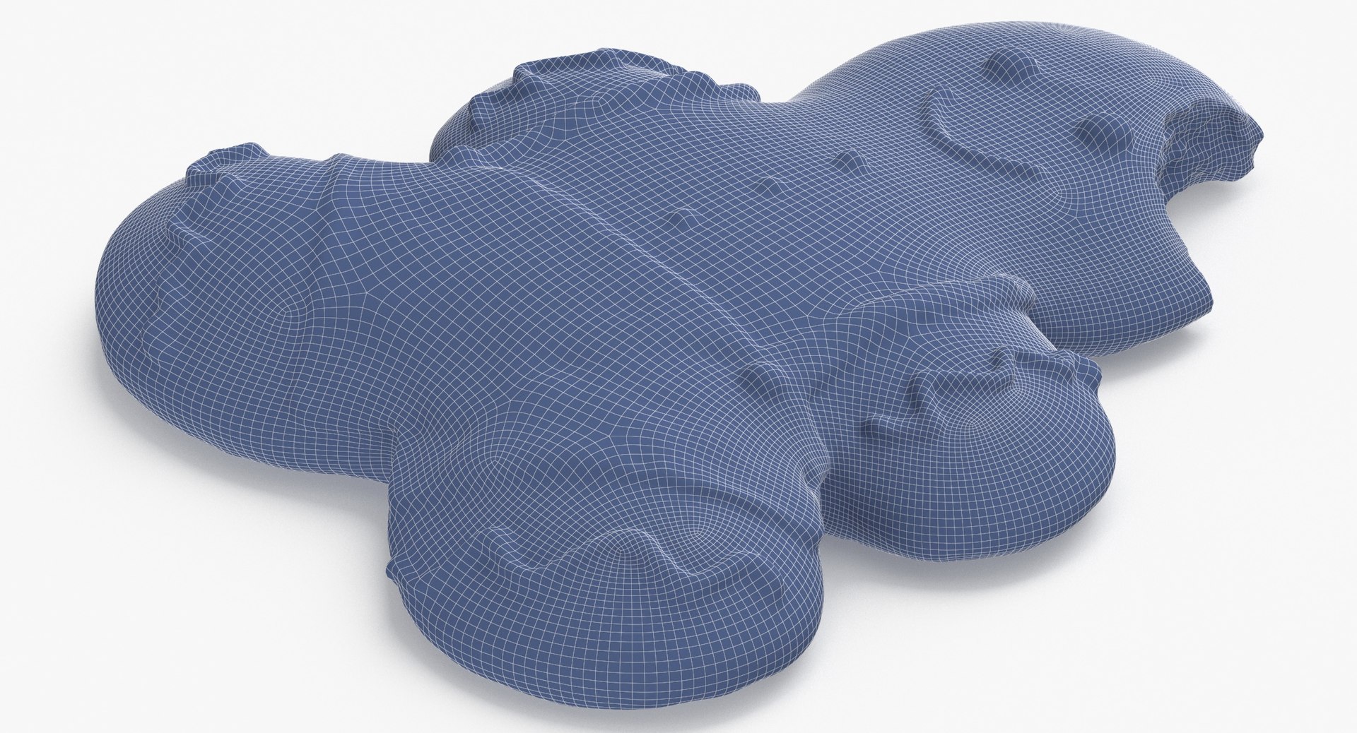 3D Gingerbread Man Cookie 01 Bitten https://p.turbosquid.com/ts-thumb/0p/eaPgtN/JF/gingerbread_man_cookie_01_bitten_wireframe_0003/jpg/1680790889/1920x1080/fit_q87/805c3a9906539e3c7d31b3bd0a7bb97686d449d7/gingerbread_man_cookie_01_bitten_wireframe_0003.jpg