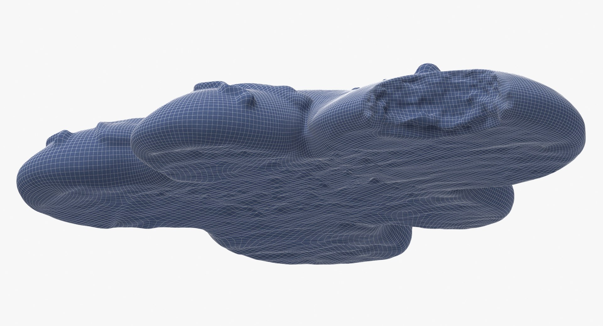 3D Gingerbread Man Cookie 01 Bitten https://p.turbosquid.com/ts-thumb/0p/eaPgtN/K4/gingerbread_man_cookie_01_bitten_wireframe_0007/jpg/1680790903/1920x1080/fit_q87/9a41822dbfddd3b4d8473585bc464524008b65ed/gingerbread_man_cookie_01_bitten_wireframe_0007.jpg