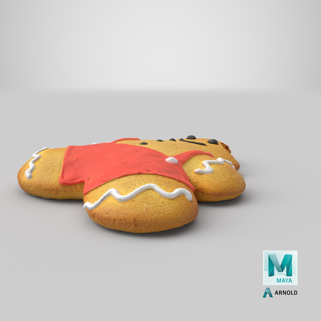 3D Gingerbread Man Cookie 01 Bitten https://p.turbosquid.com/ts-thumb/0p/eaPgtN/ST/stemcell_maya_arnold_render/png/1685946851/1920x1080/fit_q87/6e7d37ffe48b8b04c7d6622c1327aae2649a77ee/stemcell_maya_arnold_render.jpg