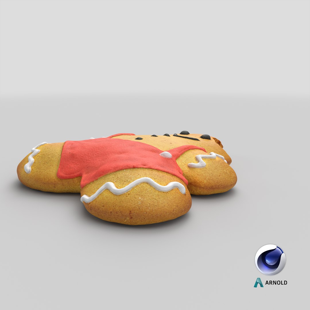 3D Gingerbread Man Cookie 01 Bitten https://p.turbosquid.com/ts-thumb/0p/eaPgtN/Vb/stemcell_cinema_4d_arnold_render/png/1685946859/1920x1080/fit_q87/26259c7d6b4565f79129c2f0c725ffe56f837ef8/stemcell_cinema_4d_arnold_render.jpg