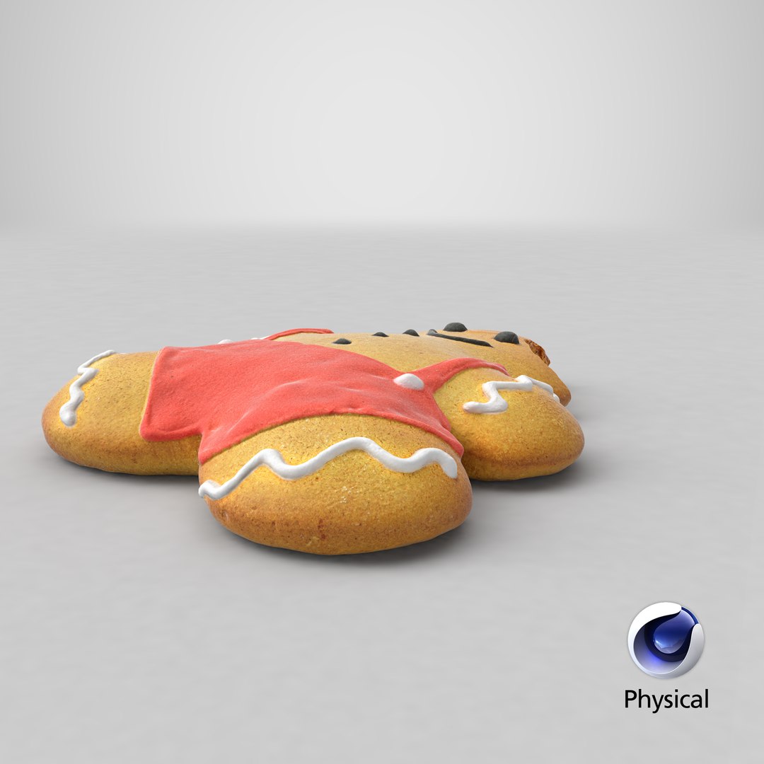 3D Gingerbread Man Cookie 01 Bitten https://p.turbosquid.com/ts-thumb/0p/eaPgtN/a9/stemcell_cinema_4d_physical_render/png/1685946861/1920x1080/fit_q87/cbc61c1a0f1ed8d93d81c105c66bb3638a157e34/stemcell_cinema_4d_physical_render.jpg