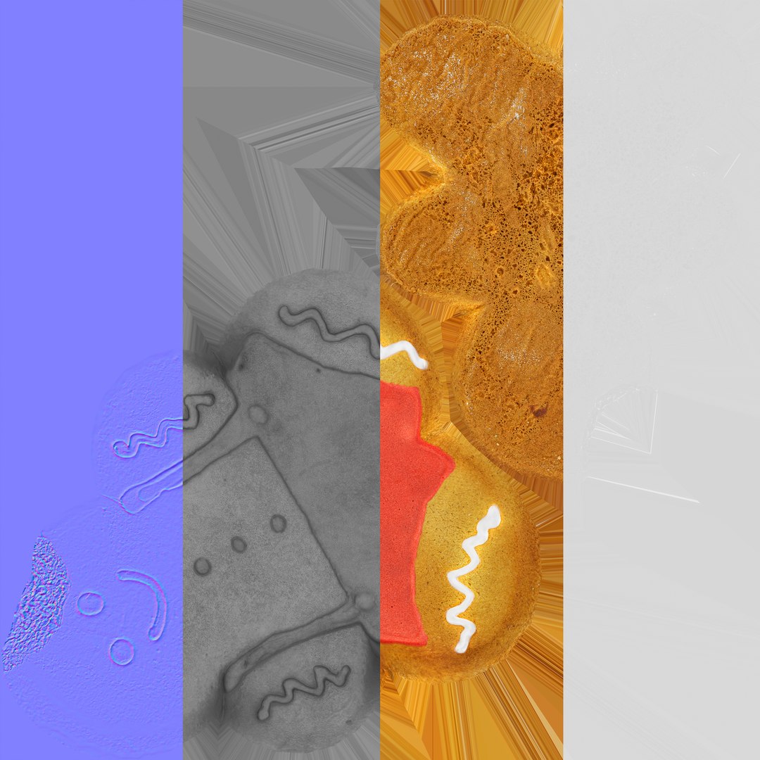3D Gingerbread Man Cookie 01 Bitten https://p.turbosquid.com/ts-thumb/0p/eaPgtN/ic/gingerbread_man_cookie_01_bitten_textures/jpg/1680790924/1920x1080/fit_q87/e01a6b528666d4cdaa4430367fb531bbfde3ebf6/gingerbread_man_cookie_01_bitten_textures.jpg